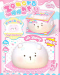 Baay Pink Bear