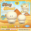 Moozy Kawaii Mummy